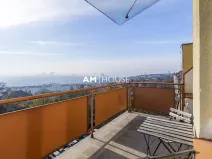 Pronájem bytu 1+kk, Praha - Vinohrady, Sobotecká, 32 m2