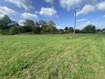Prodej pole, Čížkov, 6291 m2