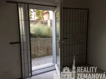Pronájem skladu, Praha - Strašnice, Pod strašnickou vinicí, 48 m2