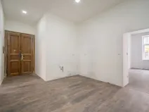 Pronájem bytu 3+kk, Praha - Libeň, Novákových, 81 m2