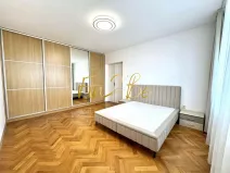 Pronájem bytu 3+1, Kutná Hora - Sedlec, Vítězná, 89 m2