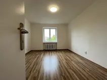 Pronájem bytu 2+1, Třinec, Jablunkovská, 59 m2