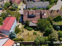 Prodej rodinného domu, Zlonín, Hlavní, 247 m2