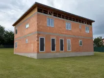 Prodej bytu 4+kk, Petřvald, 85 m2