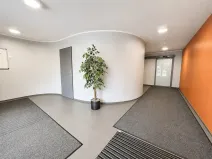 Prodej bytu 3+kk, Praha - Libeň, Rozšířená, 75 m2