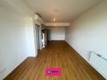 Pronájem bytu 2+kk, Šlapanice, Brněnská, 70 m2