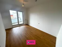 Pronájem bytu 1+kk, Šlapanice, 52 m2
