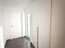 Pronájem bytu 2+kk, Praha - Modřany, Mezi vodami, 58 m2