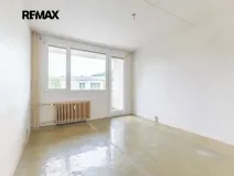 Prodej bytu 3+1, Klatovy, Pod Hůrkou, 60 m2