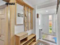 Prodej rodinného domu, Dolní Lukavice, 70 m2