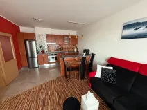 Prodej bytu 2+kk, Brno, Blažovická, 59 m2