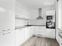 Prodej bytu 2+kk, Karviná, Slovenská, 63 m2