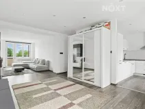 Prodej bytu 2+kk, Karviná, Slovenská, 63 m2