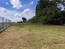 Prodej pozemku pro bydlení, Vitín, 755 m2