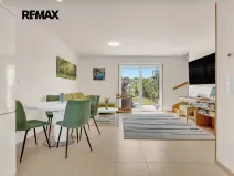 Prodej rodinného domu, Květnice, Slunečnicová, 93 m2