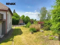Prodej rodinného domu, Leština u Světlé, 240 m2