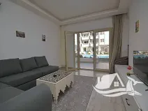 Prodej bytu 2+kk, Hurghada, Egypt, 80 m2