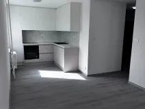 Prodej bytu 2+kk, Příbram, Průběžná, 52 m2