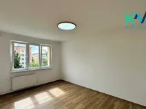 Pronájem bytu 2+kk, Chodov, ČSA, 35 m2