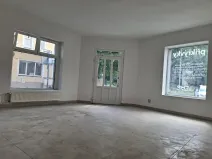Pronájem obchodního prostoru, Žatec, U Oharky, 98 m2