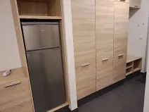 Pronájem bytu 1+kk, Hranice - Hranice I-Město, Potštátská, 40 m2