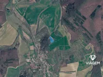 Prodej podílu pole, Kyjov, 3027 m2
