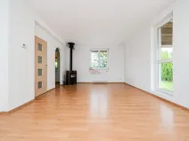 Prodej rodinného domu, Petřvald, Aloise Blachy, 117 m2
