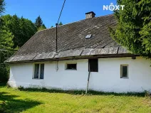 Prodej pozemku pro bydlení, Liberec, Za Tratí, 5154 m2