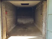 Prodej garáže, Hradec Králové, 19 m2