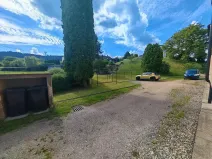 Prodej bytu 3+kk, Dlouhá Třebová, Ústecká, 72 m2