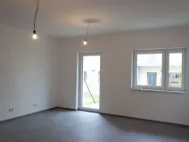 Pronájem bytu 3+kk, Znojmo, Třešňová, 82 m2