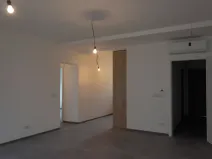 Pronájem bytu 3+kk, Znojmo, Třešňová, 82 m2