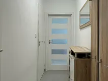 Pronájem bytu 2+kk, Praha - Veleslavín, Na okraji, 45 m2
