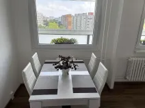 Pronájem bytu 3+1, Praha - Horní Měcholupy, Milánská, 70 m2
