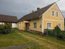 Prodej rodinného domu, Mrákov, 130 m2