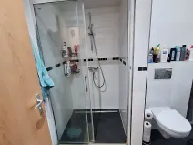 Pronájem bytu 3+1, Praha - Michle, Jihlavská, 72 m2