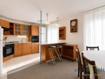Prodej rodinného domu, Čestín, 120 m2