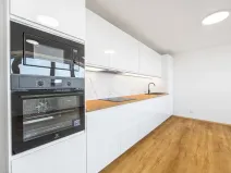 Prodej bytu 3+kk, Praha - Modřany, Daškova, 80 m2