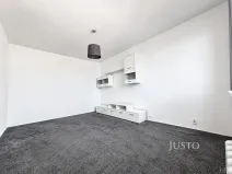 Prodej bytu 1+1, Ústí nad Labem, Meruňková, 35 m2