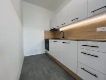 Pronájem bytu 3+1, Třinec, Lidická, 79 m2