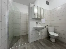 Pronájem bytu 3+1, Třinec, Lidická, 79 m2