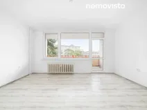 Prodej bytu 3+1, Ostrava, Mojmírovců, 72 m2