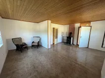 Pronájem skladu, Malá Skála, 200 m2