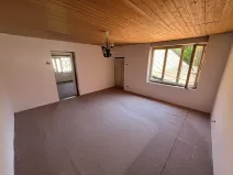 Pronájem skladu, Malá Skála, 200 m2