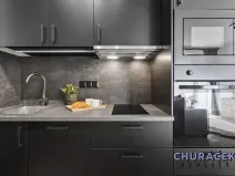 Prodej bytu 2+kk, Abertamy, Plešivecká, 43 m2