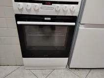 Pronájem bytu 2+kk, Kladno, Holandská, 40 m2