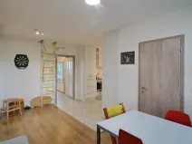 Prodej bytu 5+kk, Praha - Chodov, Klapálkova, 90 m2