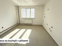 Prodej vily, Nová Včelnice, 225 m2