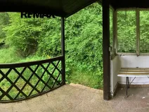 Pronájem chaty, Bratronice, 70 m2