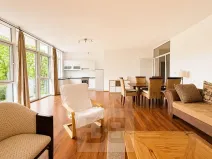 Prodej bytu 2+kk, Ostrava, Sadová, 97 m2